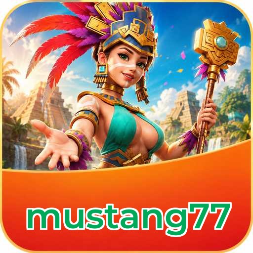 mustang77 APK