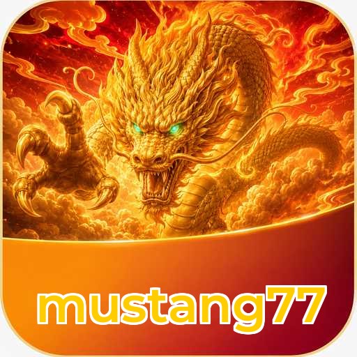 mustang77 Verification