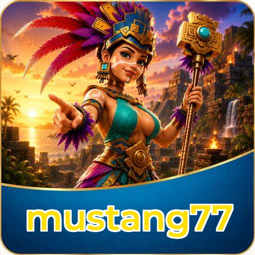 mustang77 Technical Info
