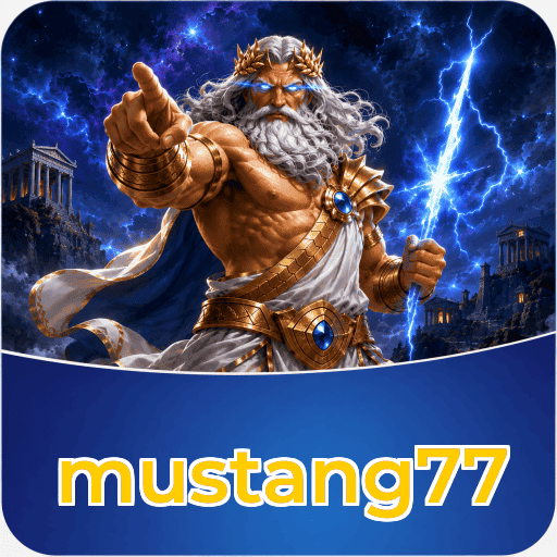 mustang77 APK Structure