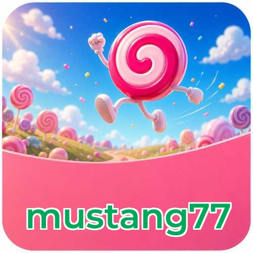 mustang77 APK