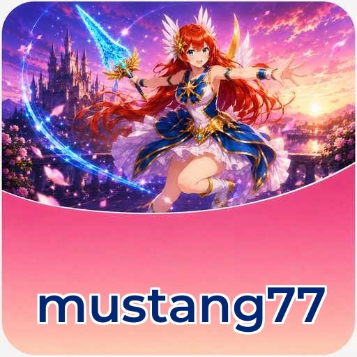 mustang77 APK