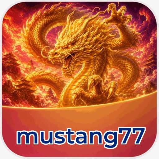 Screenshot Proses Instalasi mustang77 APK