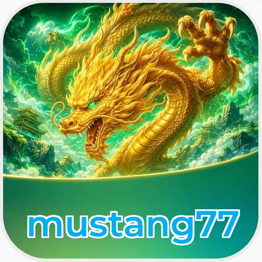 mustang77 Features