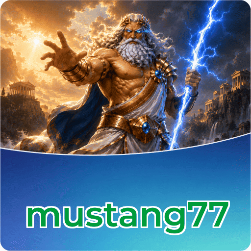 mustang77 Technical Info