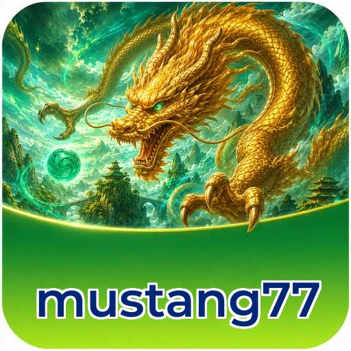 mustang77 APK Structure