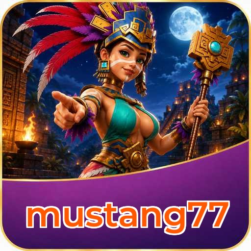 mustang77 Specifications