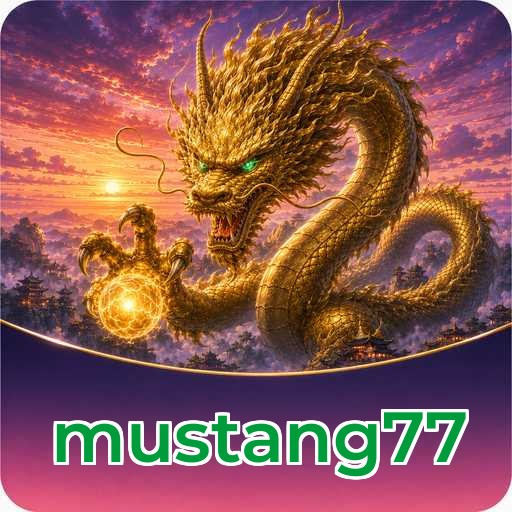 Hasil Scan VirusTotal untuk mustang77 APK
